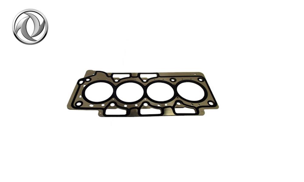 واشر سر سیلندر دانگ فنگ H30 کراس B1098